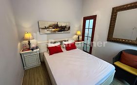 Villa Layar Selorejo Mitra Reddoorz